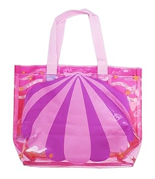 BABYL ビニール　バック Amazon.co.jp: [アストロ] ビニールバッグ Sサイズ クリアバッグ